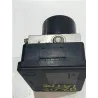 Recambio de nucleo abs para audi a3 (8p1)(05.2003) 2.0 tdi 16v referencia OEM IAM 1K0614517M 10020601804  