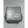 Recambio de centralita inyeccion para rover rover 400 lim. (xw)(1990) 1.8 i referencia OEM IAM 0281001418  
