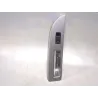 Recambio de mando elevalunas trasero derecho para chrysler sebring (js) 2.4 vvt referencia OEM IAM 04602787AAA 1003391  