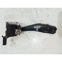 Recambio de mando limpiaparabrisas para volkswagen golf v (1k1)(2003) 2.0 tdi 16v referencia OEM IAM 1K0953519A  