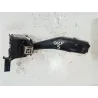 Recambio de mando limpiaparabrisas para volkswagen golf v (1k1)(2003) 2.0 tdi 16v referencia OEM IAM 1K0953519A  