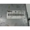 Recambio de centralita inyeccion para rover rover 400 lim. (xw)(1990) 1.8 i referencia OEM IAM 0281001418  
