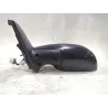 Recambio de retrovisor izquierdo para kia carens (rs)(2003) 2.0 crdi referencia OEM IAM E4022107  