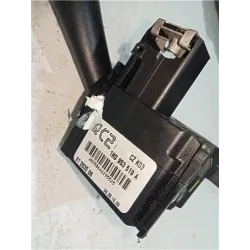 Recambio de mando limpiaparabrisas para volkswagen golf v (1k1)(2003) 2.0 tdi 16v referencia OEM IAM 1K0953519A  
