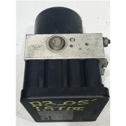 Recambio de nucleo abs para audi a3 (8p1)(05.2003) 2.0 tdi 16v referencia OEM IAM 1K0614517M 10020601804  