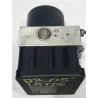 Recambio de nucleo abs para audi a3 (8p1)(05.2003) 2.0 tdi 16v referencia OEM IAM 1K0614517M 10020601804  