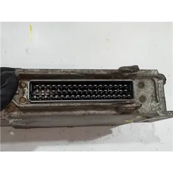 Recambio de centralita inyeccion para rover rover 400 lim. (xw)(1990) 1.8 i referencia OEM IAM 0281001418  