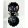 Recambio de cuadro completo para daewoo kalos (2002) 1.2 se [1,2 ltr. - 53 kw cat] referencia OEM IAM 96413686  