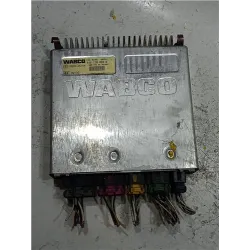 Recambio de centralita para mercedes-benz autobus urbano o-530 referencia OEM IAM 4461300280 EBS SBUS 4S/4M  