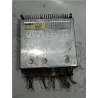 Recambio de centralita para mercedes-benz autobus urbano o-530 referencia OEM IAM 4461300280 EBS SBUS 4S/4M  