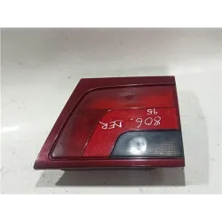 Recambio de piloto porton trasero derecho para peugeot 806 (1994) 2.0 referencia OEM IAM PEUGEOT 806  