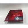 Recambio de piloto porton trasero derecho para peugeot 806 (1994) 2.0 referencia OEM IAM PEUGEOT 806  
