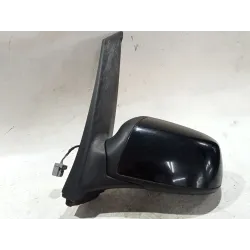 Recambio de retrovisor izquierdo para ford c-max (cb3)(20072010) 2.0 tdci referencia OEM IAM   
