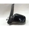 Recambio de retrovisor izquierdo para ford c-max (cb3)(20072010) 2.0 tdci referencia OEM IAM   