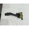 Recambio de mando limpiaparabrisas para volkswagen golf v (1k1)(2003) 2.0 tdi 16v referencia OEM IAM 1K0953519A  