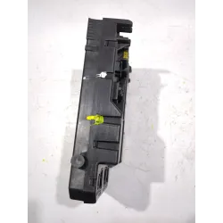 Recambio de bsi para peugeot 307 (3a/c) 2.0 hdi 90 referencia OEM IAM 9651197780A  