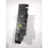 Recambio de bsi para peugeot 307 (3a/c) 2.0 hdi 90 referencia OEM IAM 9651197780A  