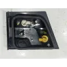 Recambio de piloto porton trasero derecho para peugeot 806 (1994) 2.0 referencia OEM IAM PEUGEOT 806  