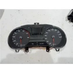 Recambio de cuadro completo para seat ibiza (6l1)(04.2002) 1.9 tdi referencia OEM IAM A2C53249993 A2C53249979  
