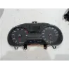 Recambio de cuadro completo para seat ibiza (6l1)(04.2002) 1.9 tdi referencia OEM IAM A2C53249993 A2C53249979  