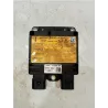 Recambio de centralita airbag para ford fiesta (cbk)(2002) referencia OEM IAM 2S6T14B056BP  