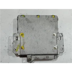 Recambio de centralita inyeccion para rover rover 400 lim. (xw)(1990) 1.8 i referencia OEM IAM 0281001418  
