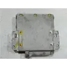 Recambio de centralita inyeccion para rover rover 400 lim. (xw)(1990) 1.8 i referencia OEM IAM 0281001418  