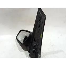 Recambio de retrovisor izquierdo para ford c-max (cb3)(20072010) 2.0 tdci referencia OEM IAM   