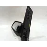 Recambio de retrovisor izquierdo para ford c-max (cb3)(20072010) 2.0 tdci referencia OEM IAM   