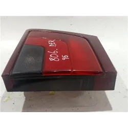 Recambio de piloto porton trasero derecho para peugeot 806 (1994) 2.0 referencia OEM IAM PEUGEOT 806  