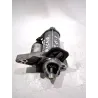 Recambio de motor arranque para nissan micra (k12e)(11.2002) 1.2 16v referencia OEM IAM 0001170669  