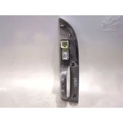 Recambio de mando elevalunas trasero derecho para chrysler sebring (js) 2.4 vvt referencia OEM IAM 04602787AAA 1003391  