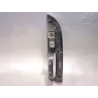 Recambio de mando elevalunas trasero derecho para chrysler sebring (js) 2.4 vvt referencia OEM IAM 04602787AAA 1003391  