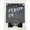 Recambio de centralita airbag para ford fiesta (cbk)(2002) referencia OEM IAM 2S6T14B056BP  