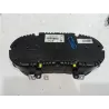Recambio de cuadro completo para seat ibiza (6l1)(04.2002) 1.9 tdi referencia OEM IAM A2C53249993 A2C53249979  