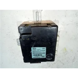 Recambio de centralita cierre para kia sorento (bl)(2002) 2.5 crdi referencia OEM IAM 954003E300  