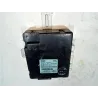 Recambio de centralita cierre para kia sorento (bl)(2002) 2.5 crdi referencia OEM IAM 954003E300  