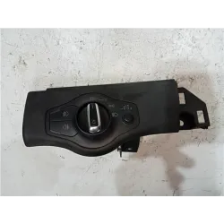 MANDO DE LUCES 8K0941531G 