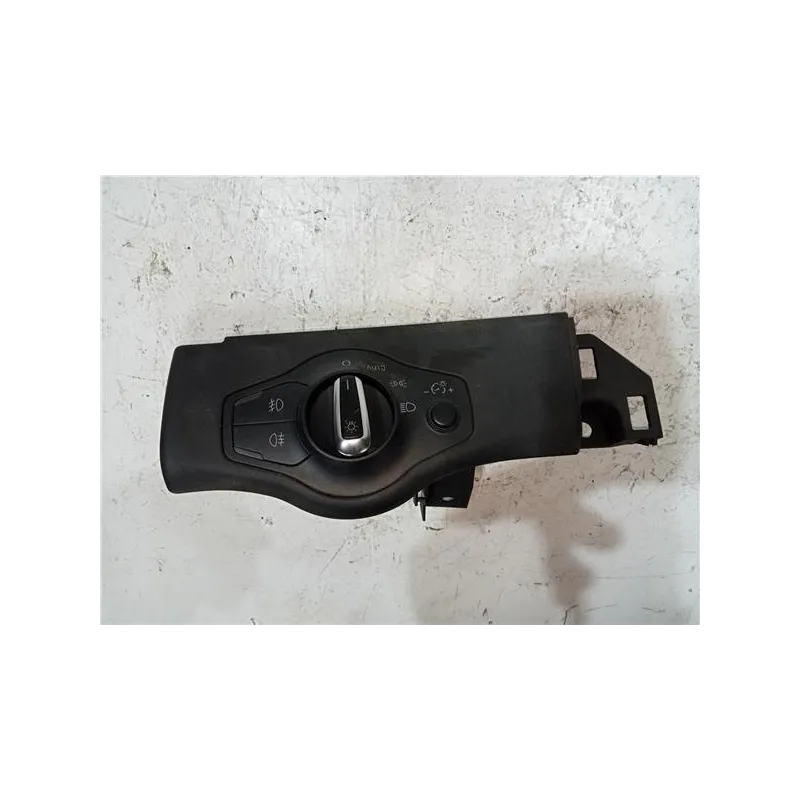 Recambio de mando de luces para audi a5 coupe (8t)(2007) 2.0 tfsi referencia OEM IAM 8K0941531G  