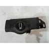 Recambio de mando de luces para audi a5 coupe (8t)(2007) 2.0 tfsi referencia OEM IAM 8K0941531G  