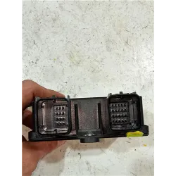 Recambio de centralita airbag para ford fiesta (cbk)(2002) referencia OEM IAM 2S6T14B056BP  