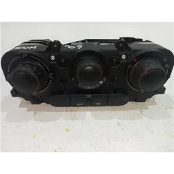 Recambio de mandos climatizador para seat leon (1p1)(05.2005) tdi 16v referencia OEM IAM SEAT LEON 08  
