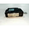 Recambio de centralita cierre para kia sorento (bl)(2002) 2.5 crdi referencia OEM IAM 954003E300  