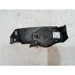 Recambio de mando de luces para audi a5 coupe (8t)(2007) 2.0 tfsi referencia OEM IAM 8K0941531G  