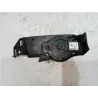Recambio de mando de luces para audi a5 coupe (8t)(2007) 2.0 tfsi referencia OEM IAM 8K0941531G  