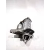 Recambio de motor arranque para nissan micra (k12e)(11.2002) 1.2 16v referencia OEM IAM 0001170669  