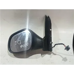 Recambio de retrovisor izquierdo para seat altea (5p1)(03.2004) 1.6 referencia OEM IAM SEAT ALTEA E9014142  