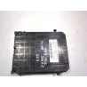 Recambio de bsi para peugeot 307 (3a/c) 2.0 hdi 90 referencia OEM IAM 9651197780A  