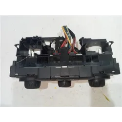 Recambio de mandos climatizador para seat leon (1p1)(05.2005) tdi 16v referencia OEM IAM SEAT LEON 08  