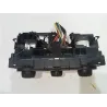 Recambio de mandos climatizador para seat leon (1p1)(05.2005) tdi 16v referencia OEM IAM SEAT LEON 08  